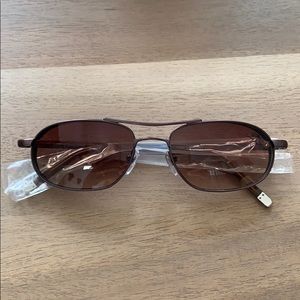 Tommy Bahama Eyewear